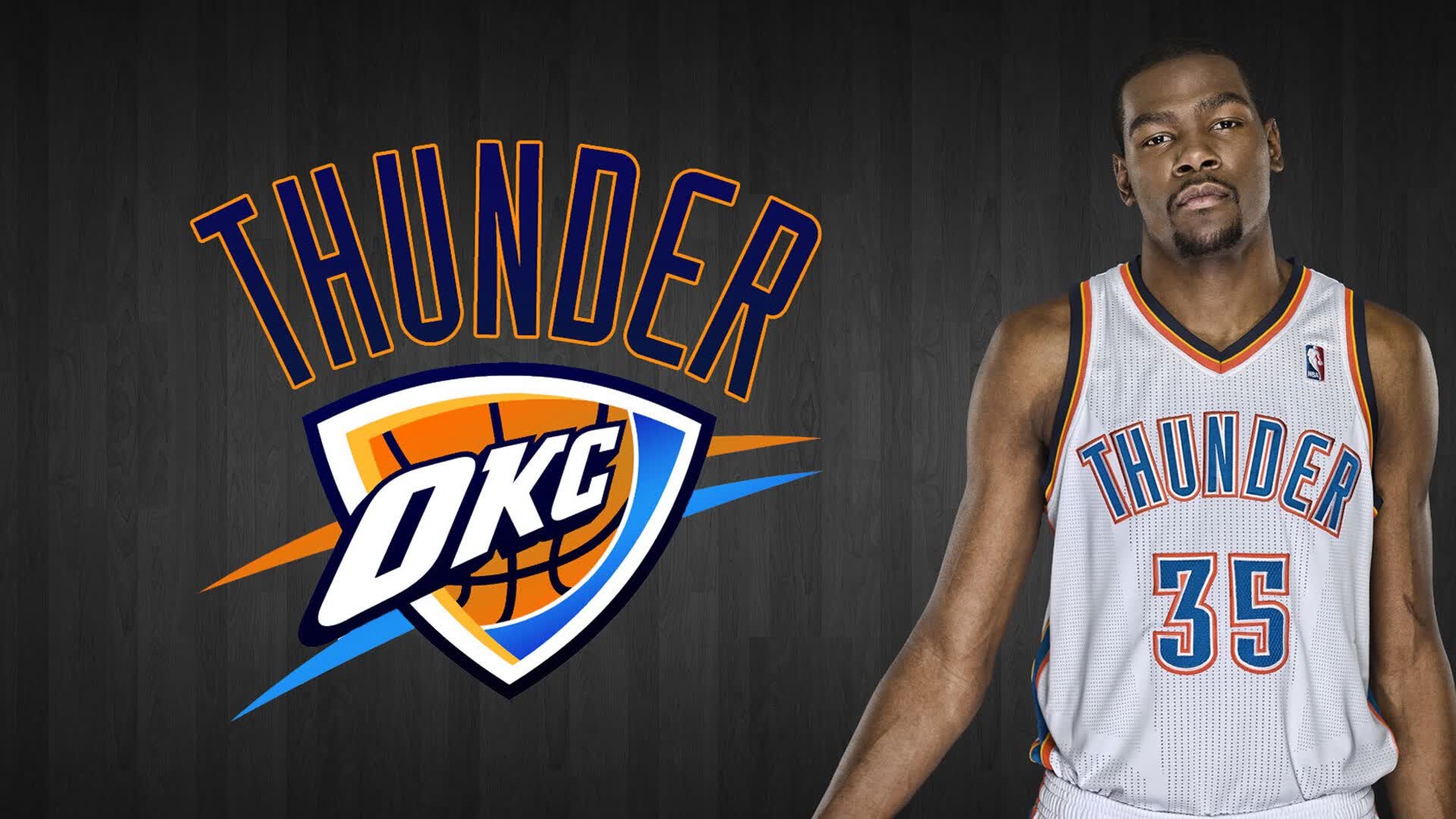 爱游戏官网入口-魔幻跨界，魔术备战中超，太阳主帅复盘NBA，网友神评莱比锡英超手感