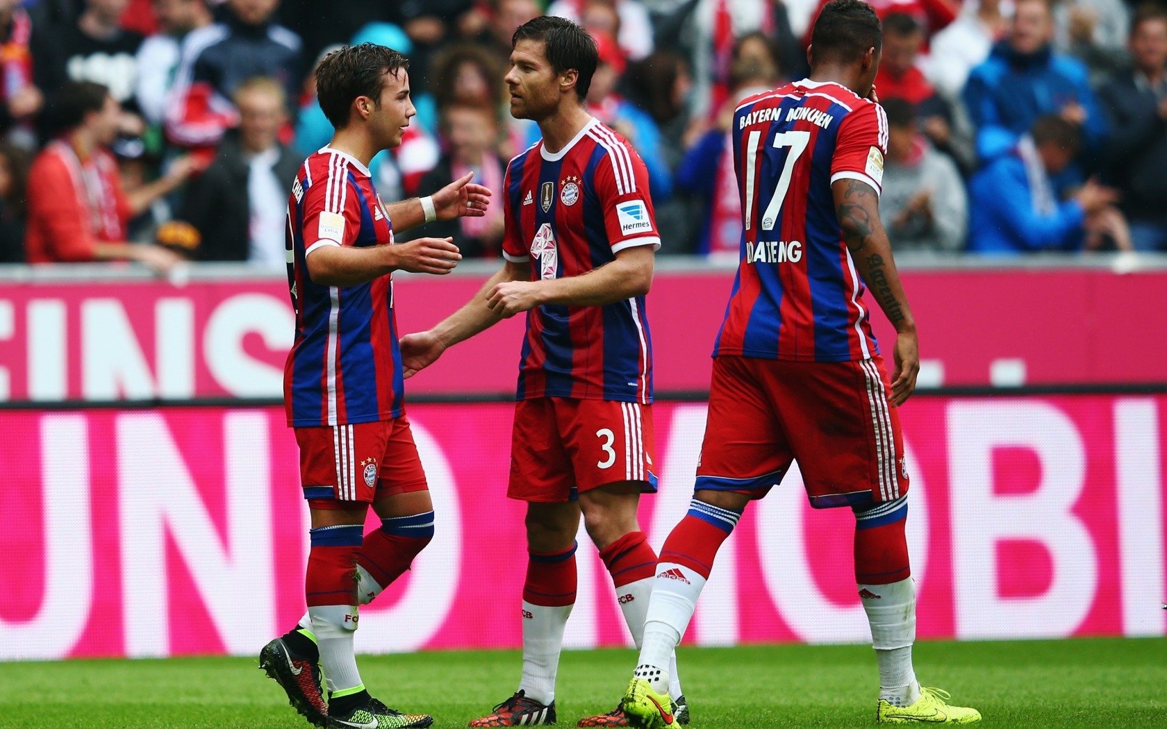 爱游戏下载-体育三线快讯，那不勒斯清晨外线爆发，上海久事神操作，德约科维奇新星爆冷