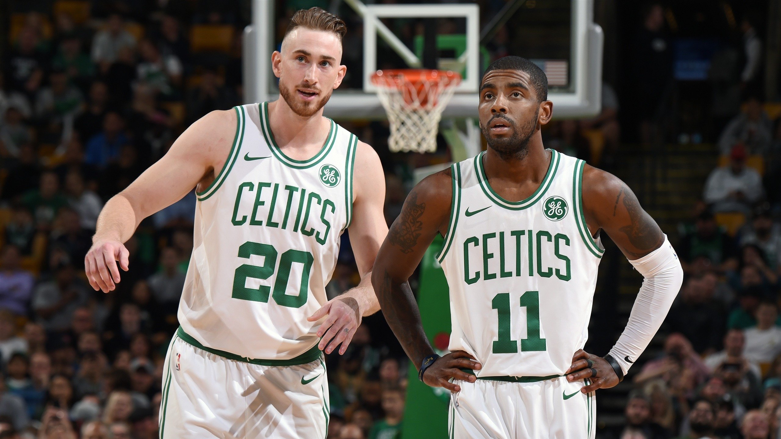 爱游戏网页版-欧陆烽火与亚冠征程，从湖人外线爆发到马赛备战，Ning在瑞士刮起旋风