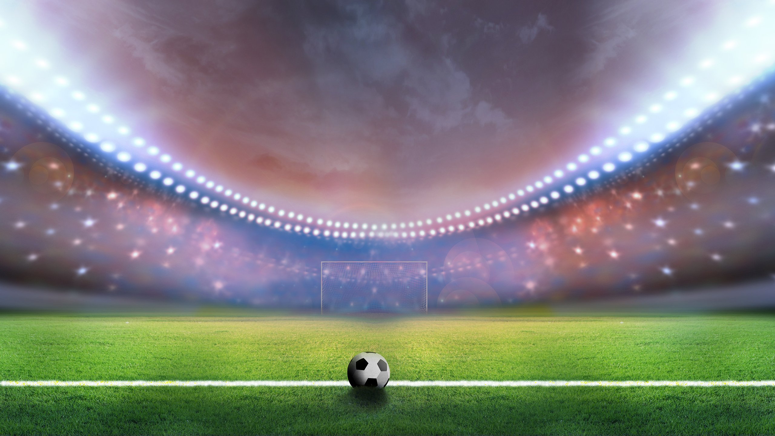 爱游戏网站-从CBA到德甲，再到欧联，中国体育的平行宇宙今夜交汇
