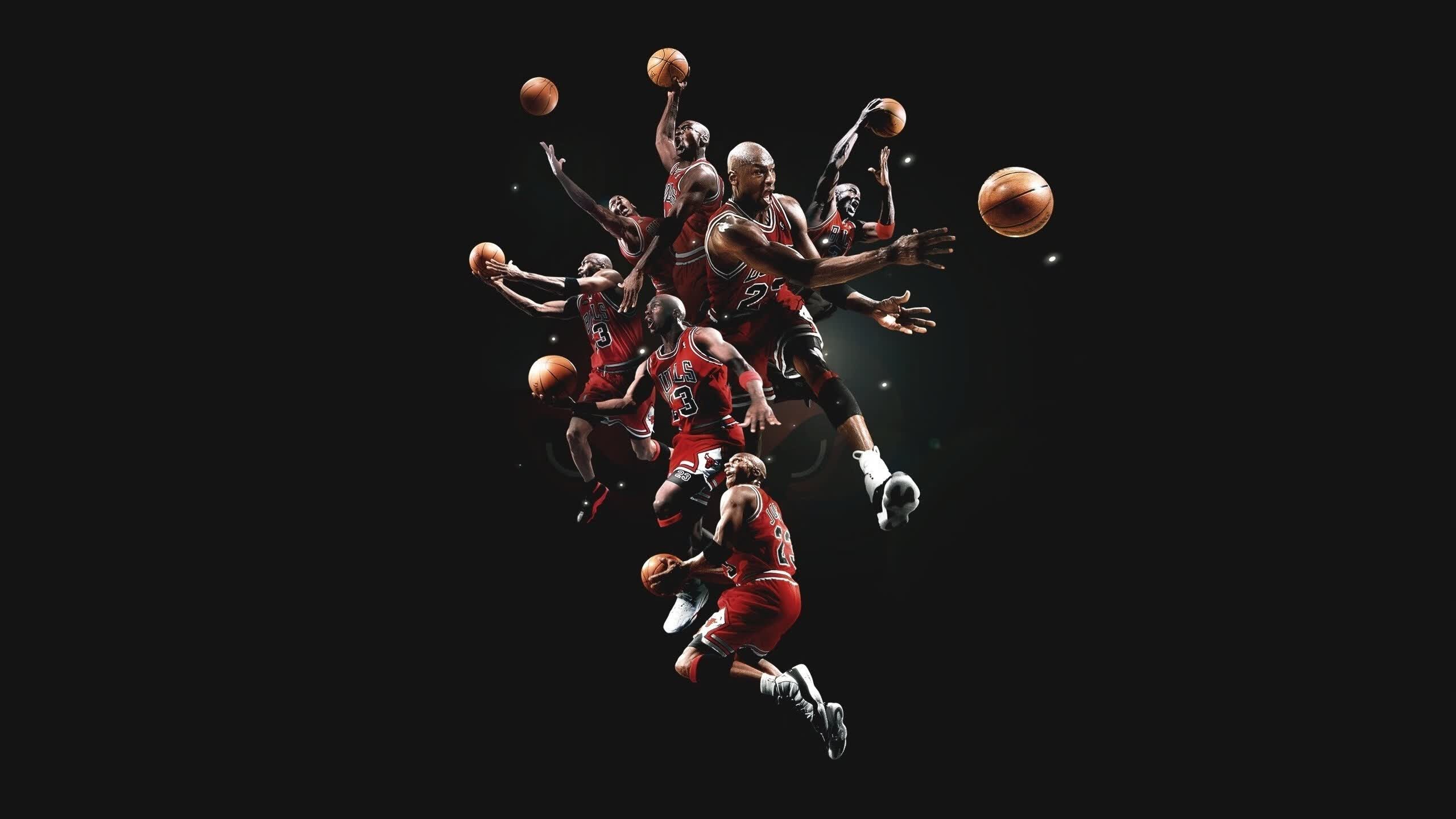 爱游戏体育产业解决方案-浓眉哥刷新纪录惊艳,TheShy澳洲失利,罗马NBA季后赛强势开局